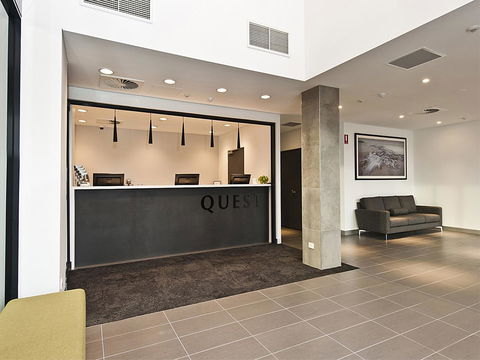 Quest Rockingham - Sydney Tourism 2