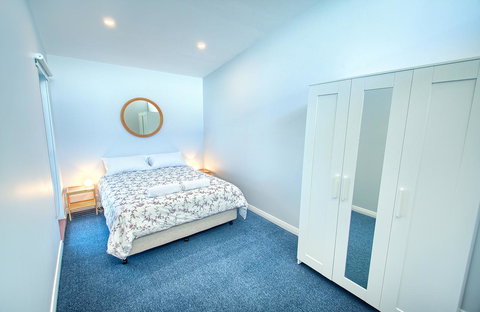 Jeffries Cottage - Sydney Tourism 20