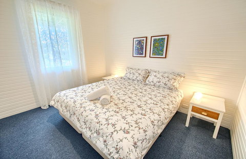 Jeffries Cottage - Sydney Tourism 19