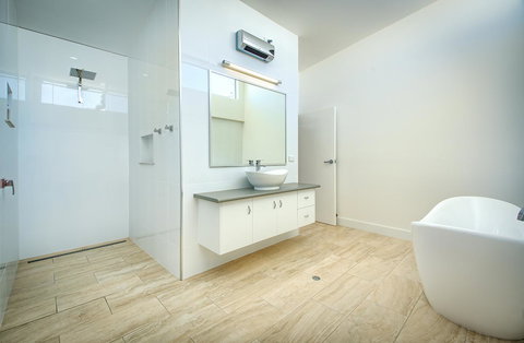 Jeffries Cottage - Sydney Tourism 24