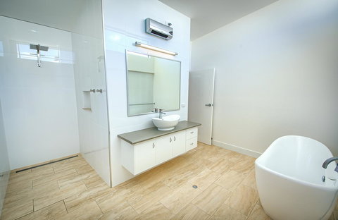 Jeffries Cottage - Sydney Tourism 23