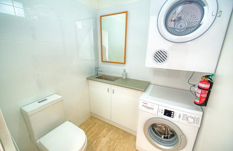 Jeffries Cottage - Sydney Tourism 25