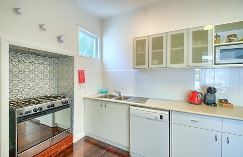 Jeffries Cottage - Sydney Tourism 14