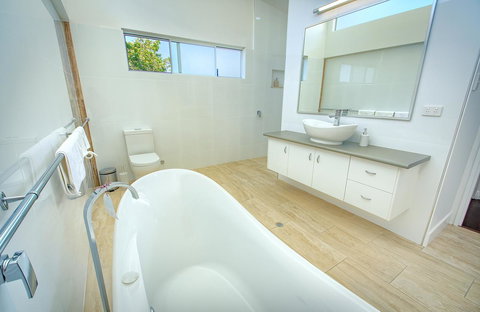 Jeffries Cottage - Sydney Tourism 22