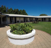 Busselton Ithaca Motel - Sydney Tourism