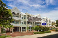 Book Como Accommodation Vacations Sydney Tourism Sydney Tourism