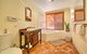 Spencer Suites Albany - thumb 7
