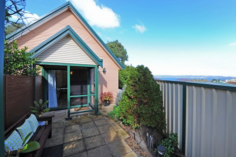 Spencer Suites Albany - Sydney Tourism 24