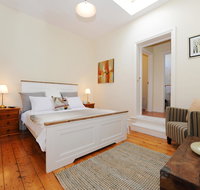 Spencer Suites Albany - Sydney Tourism