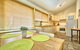 Spencer Suites Albany - thumb 2