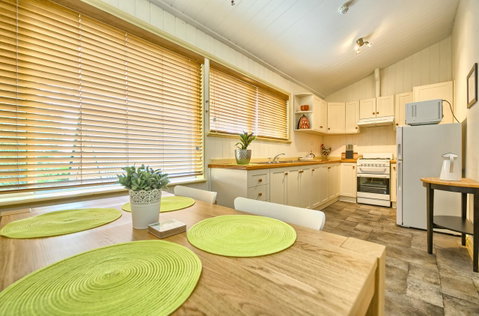 Spencer Suites Albany - Sydney Tourism 2