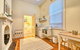 Spencer Suites Albany - thumb 15