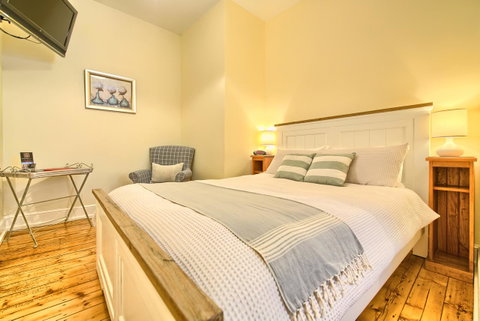 Spencer Suites Albany - Sydney Tourism 17