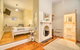 Spencer Suites Albany - thumb 16