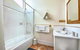 Spencer Suites Albany - thumb 12
