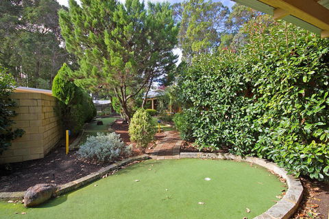 Stay Margaret River - Sydney Tourism 40