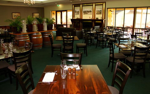 Stay Margaret River - Sydney Tourism 22