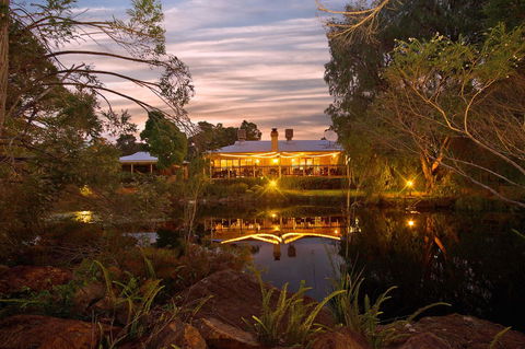 Stay Margaret River - Sydney Tourism 20