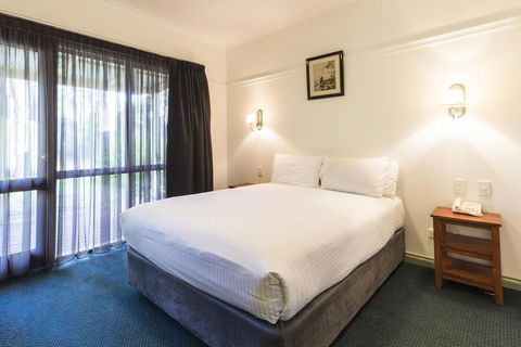Stay Margaret River - Sydney Tourism 1
