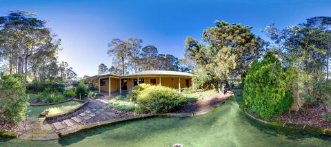 Stay Margaret River - Sydney Tourism 11