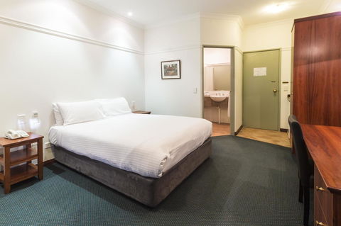 Stay Margaret River - Sydney Tourism 17