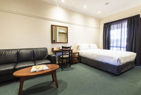 Stay Margaret River - Sydney Tourism 5