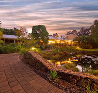 Stay Margaret River - Sydney Tourism