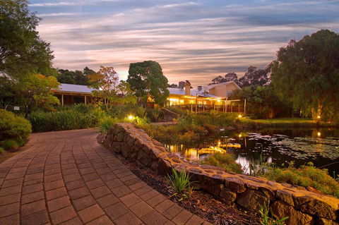 Stay Margaret River - Sydney Tourism 0