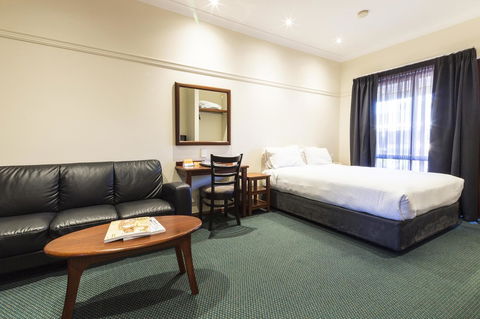 Stay Margaret River - Sydney Tourism 28