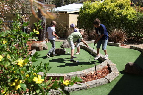 Stay Margaret River - Sydney Tourism 26