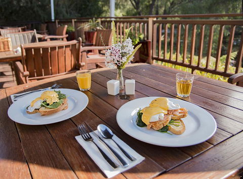 Stay Margaret River - Sydney Tourism 29
