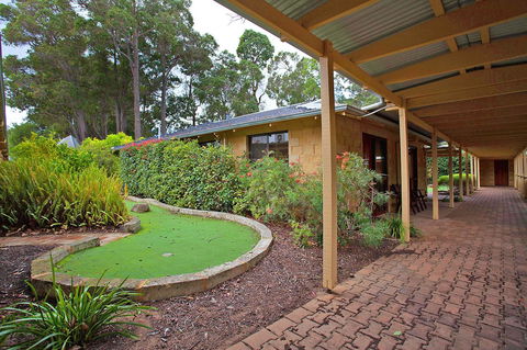 Stay Margaret River - Sydney Tourism 36