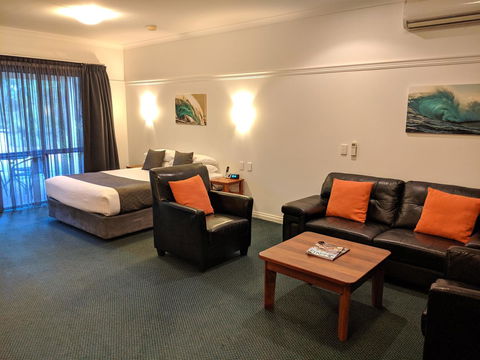 Stay Margaret River - Sydney Tourism 7