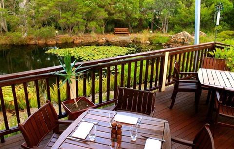 Stay Margaret River - Sydney Tourism 35