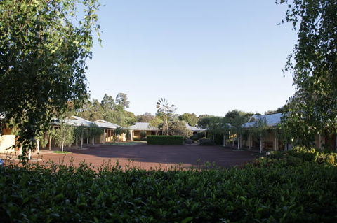 Stay Margaret River - Sydney Tourism 34