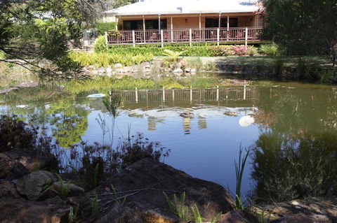 Stay Margaret River - Sydney Tourism 31