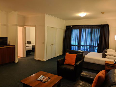 Stay Margaret River - Sydney Tourism 8