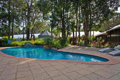 Stay Margaret River - Sydney Tourism 4