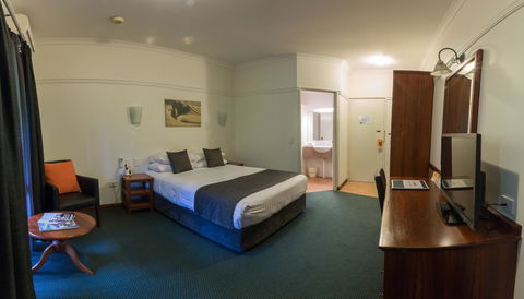 Stay Margaret River - Sydney Tourism 16