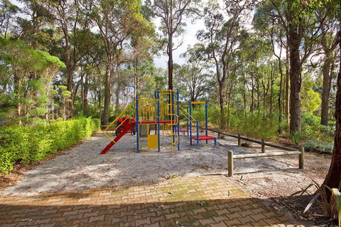 Stay Margaret River - Sydney Tourism 39