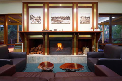 Stay Margaret River - Sydney Tourism 23