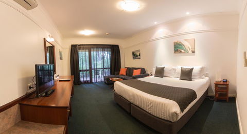 Stay Margaret River - Sydney Tourism 25