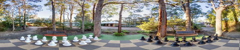 Stay Margaret River - Sydney Tourism 10