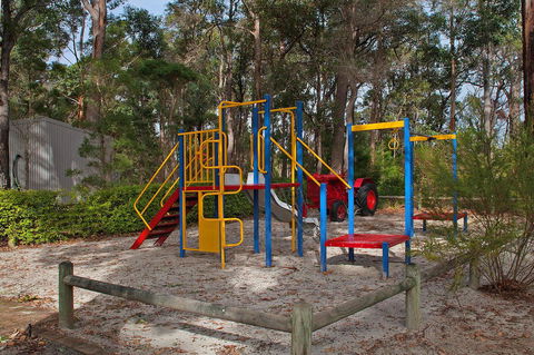 Stay Margaret River - Sydney Tourism 38