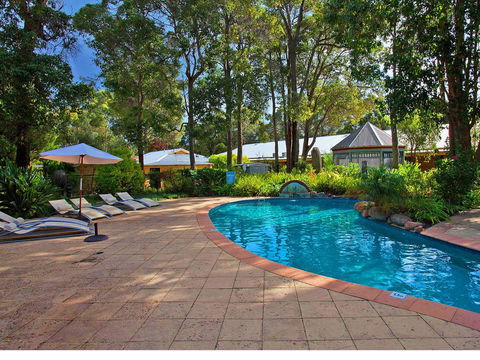 Stay Margaret River - Sydney Tourism 15