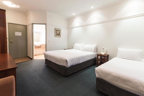 Stay Margaret River - Sydney Tourism 19