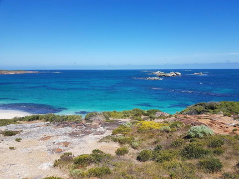 Stay Margaret River - Sydney Tourism 27