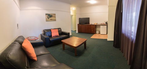 Stay Margaret River - Sydney Tourism 24