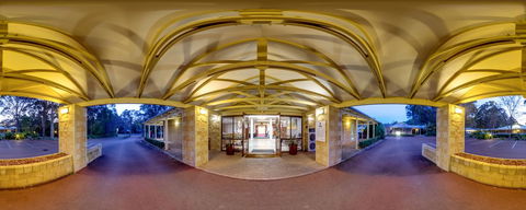 Stay Margaret River - Sydney Tourism 14