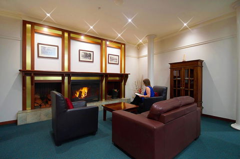 Stay Margaret River - Sydney Tourism 44